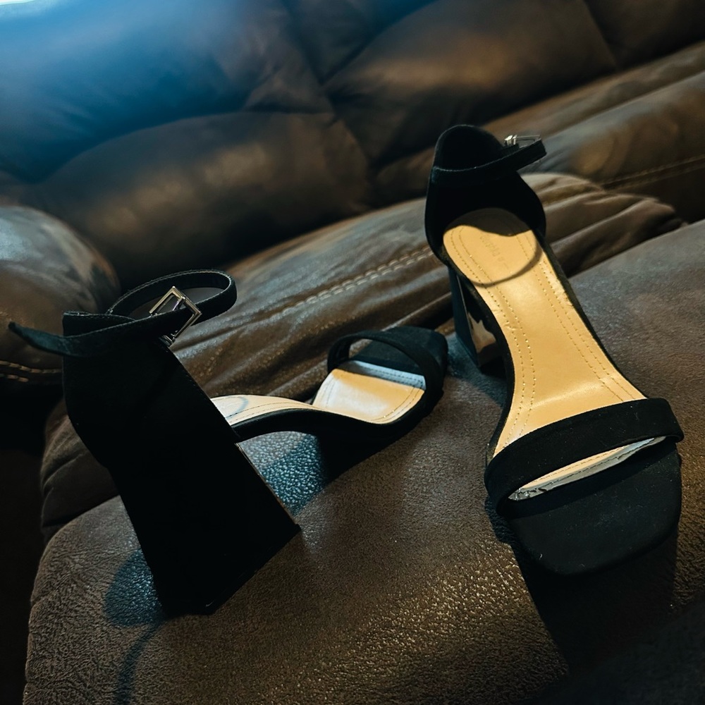 Beautiful Shoes 👠